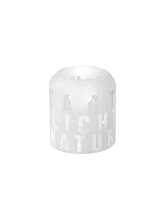 RAEDER | Vase TAGTRAUM | 